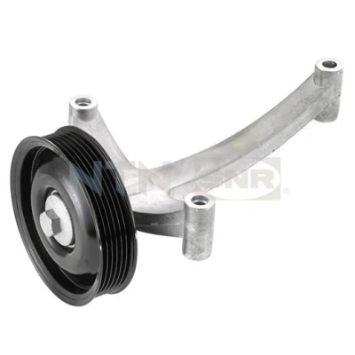 Imagem de SNR GA357.68 Polia de Desvio VOLKSWAGEN: Amarok Pick up