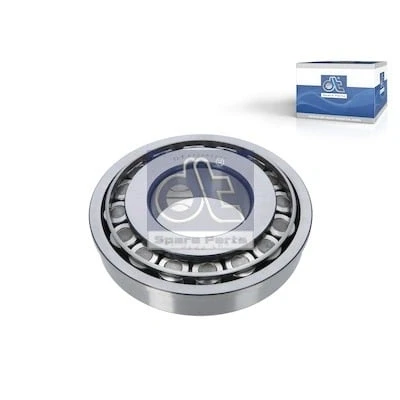 Imagem de DT Spare Parts 4.64395 Apoio, caixa de velocidades manual