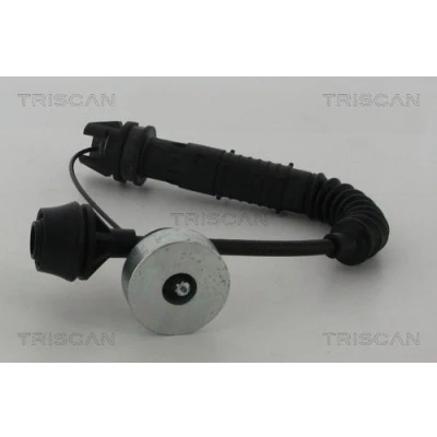 Imagem de TRISCAN Original 8140 28254A Cabo de Embreagem com afinação automática PEUGEOT: 306 Hatchback, Carrinha