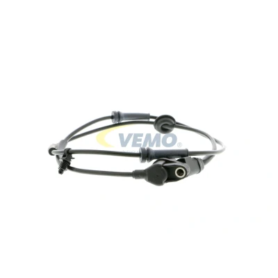 Imagem de VEMO Original Quality V25 72 1069 Sensor de ABS Eixo dianteiro para veículos com 12 FORD: Transit Mk5 Van
