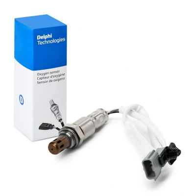 Imagem de Sensor Lambda DELPHI ES21170 12B1