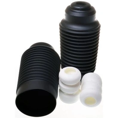 Imagem de DENCKERMANN D500013 Coifa Amortecedor Eixo dianteiro FORD: MONDEO 2