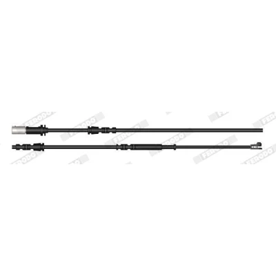 Imagem de FERODO FWI437 Sensor de Desgaste Pastilha Freio