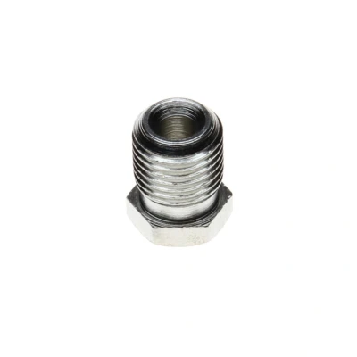 Imagem de Parafuso de ligação QUICK BRAKE PF