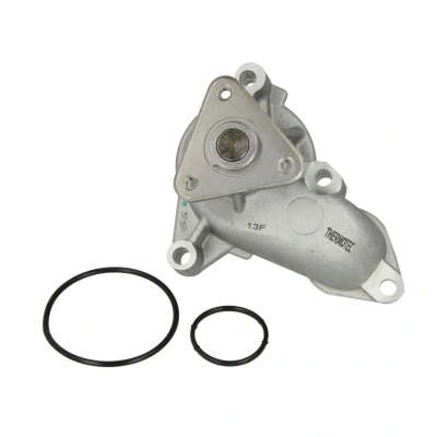 Imagem de THERMOTEC D10326TT Bomba de água com junta mecânico HYUNDAI: Getz, ACCENT 3 Stufenheck, ix20, KIA: Venga, Pro cee‘d I Hatchback