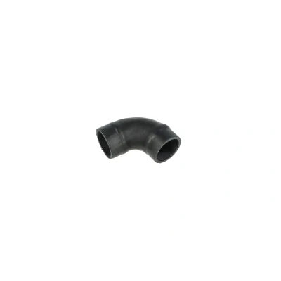 Imagem de NRF 166159 Mangueira Para o Turbocompressor FORD: Focus Mk1 Carrinha, Hatchback, Van / Carrinha