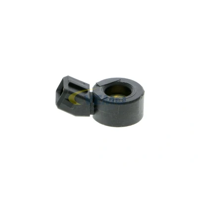 Imagem de VEMO V30 72 0739 Sensor Original Quality MERCEDES BENZ: Classe E Sedan