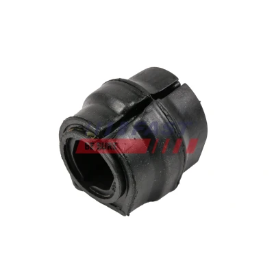 Imagem de FAST FT18082 Casquilho de apoio, barra estabilizadora Eixo dianteiro, ambos os lados PEUGEOT: 307 Hatchback, SW