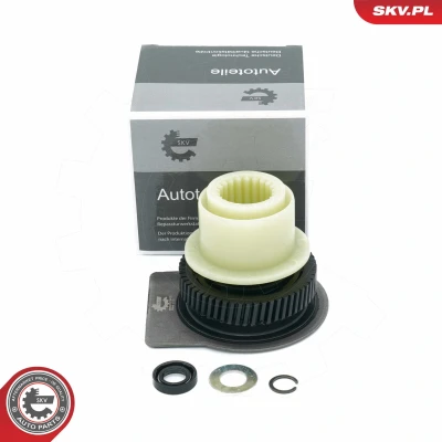 Imagem de ESEN SKV 96SKV902 Kit de reparação