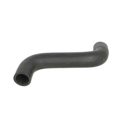 Imagem de SASIC 3336108 Mangueira Para o Turbocompressor SEAT: Ibiza 3, Córdoba II Sedan, VOLKSWAGEN: Polo IV Hatchback, SKODA: Fabia I Hatchback