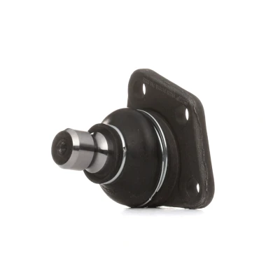 Imagem de SKF VKDS 311015 Rótula de suspensão com massa lubrificante sintética VOLKSWAGEN: GOLF 1 Cabriolet