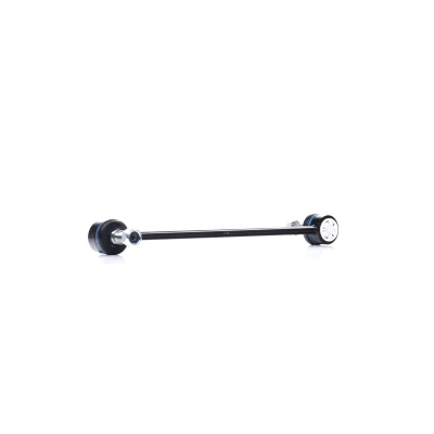 Imagem de MEYLE 216 060 0031 barra / escora, estabilizadora FIAT: BRAVO 2, Stilo Hatchback, Multi Wagon, LANCIA: DELTA 3, FORD: KA Hatchback
