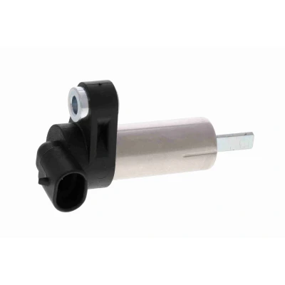Imagem de VEMO V51 72 0271 Sensor de ABS Eixo traseiro 2pólos