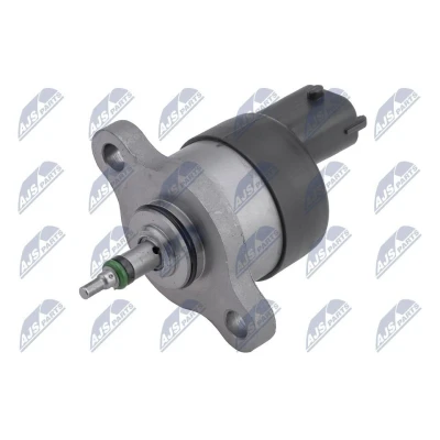 Imagem de NTY ESCV HY 001 Válvula reguladora de pressão, sistema common rail HYUNDAI: Getz, Matrix, Tucson