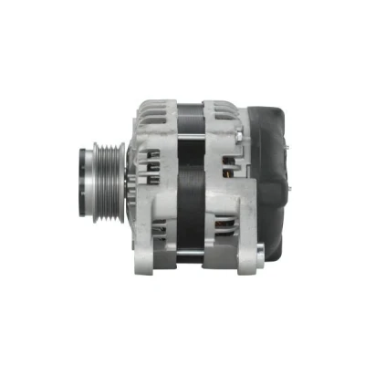 Imagem de HELLA 8EL 011 712 361 Alternador 14V 150A ALFA ROMEO: 159 Sedan, Sportwagon