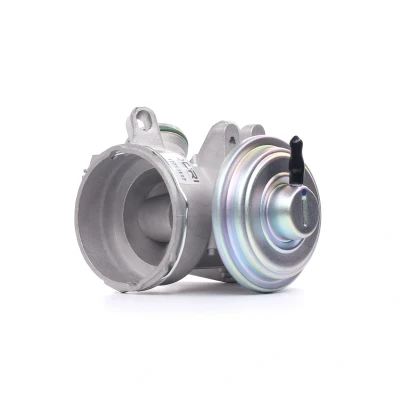Imagem de DRI 717710117 Válvula EGR pneumático com juntas MERCEDES BENZ: Classe C T modell, CLK Coupe, Sedan
