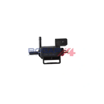 Imagem de BOGAP F6313103 Borboleta de distribuição, alimentação ar