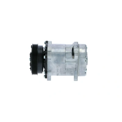 Imagem de NRF 32971 Compressor SD7H15 12 PAG 46 RENAULT: MASTER 2 Kasten