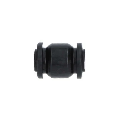 Imagem de KAVO PARTS SCR 10134 Casquilho de Braço Suspensão