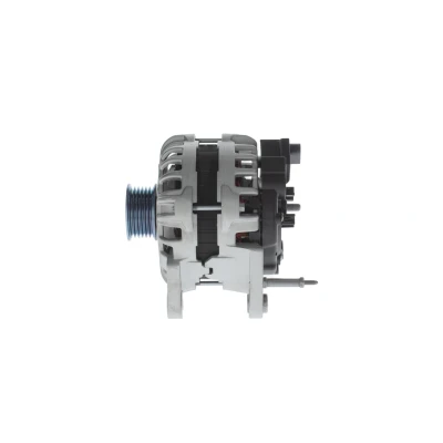Imagem de BOSCH 1 986 A01 120 Alternador 14V 110A SEAT: Ibiza 3, 4 ST, Córdoba II Sedan, VOLKSWAGEN: Polo IV Hatchback, Passat B6 Variant