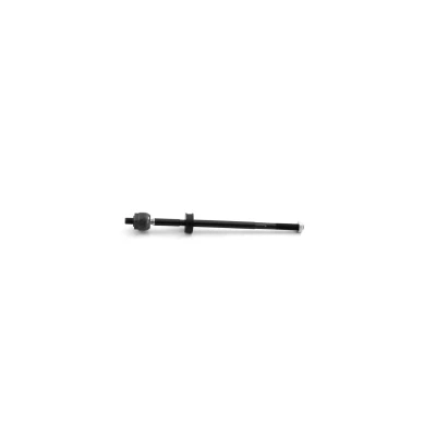 Imagem de SKF VKDY 321031 Barra Axial da Direção M14 x 1,5 356 com massa lubrificante sintética SEAT: Ibiza 2, VOLKSWAGEN: GOLF 2 endado, norauto, oscaro,