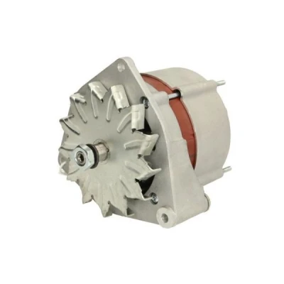 Imagem de STARDAX STX101412 Alternador 12V 65A