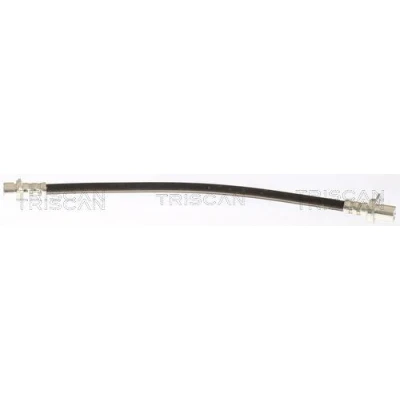 Imagem de TRISCAN 8150 13226 Mangueira de Travão F10x1 TOYOTA: Carina E Hatchback