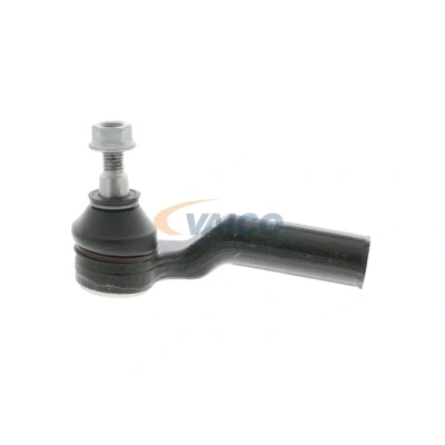 Imagem de VAICO V25 0568 Rótula de direção M10 x 1,5 Original Quality Eixo dianteiro, lado esquerdo FORD: KUGA 2, FOCUS 3 Turnier, Grand C Max