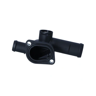 Imagem de NRF 775000 Flange VOLKSWAGEN: Passat B6 Sedan, Golf 5, Jetta 3, SEAT: Leon II Hatchback, Altea, Altea XL, AUDI: A3 Sportback, Hatchback