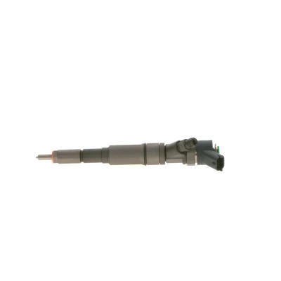 Imagem de BOSCH 0 986 435 083 Injector Common Rail com retentor
