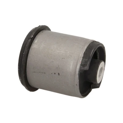 Imagem de FEBI BILSTEIN 19928 Bucha de Eixo traseiro esquerdo, direito Borracha VOLKSWAGEN: Golf 4, Bora Sedan, 4 Variant