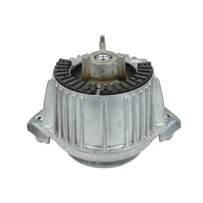 Imagem de MEYLE 014 024 0124 Suporte, motor ORIGINAL Quality esquerda Apoio hidráulico MERCEDES BENZ: Classe C Sedan, E T modell
