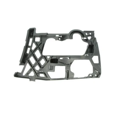 Imagem de Suporte, para choques BLIC 6502 07 9550931P Links