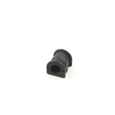 Imagem de SKF VKDS 953003 Casquilho de apoio, barra estabilizadora HONDA: CR V 2