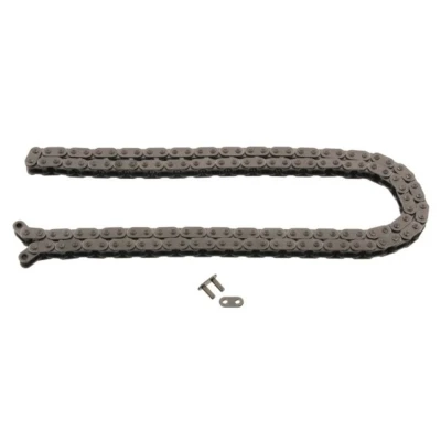 Imagem de FEBI BILSTEIN 29629 Corrente de Distribuição Ferramenta especial necessária para A montagem OPEL: Corsa C Hatchback, Astra H Meriva