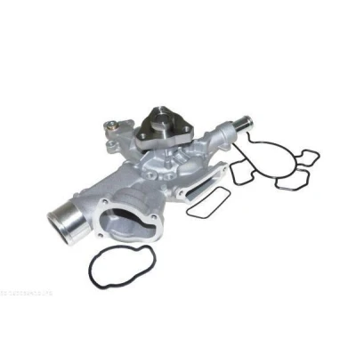 Imagem de AUTOMEGA 160096410 Bomba de água com juntas OPEL: Corsa C Hatchback, B Astra G CC