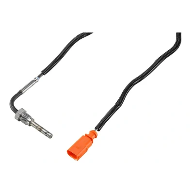 Imagem de VDO 2910000977700 Sensor com filtro de partículas