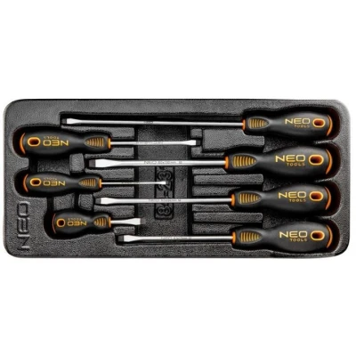 Imagem de NEO TOOLS 84 231 Módulo de ferramentas