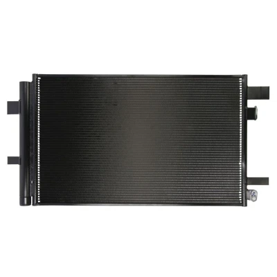 Imagem de NRF 350535 Condensador com secador 588