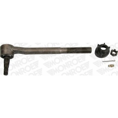 Imagem de MONROE SP4482 Mola de suspensão helicoidal AUDI: A4 B9 Sedan, Avant