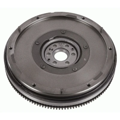 Imagem de SACHS 6366 000 022 Volante bimassa