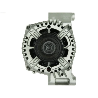 Imagem de AS PL A3078PR Alternador 12V 75A OPEL: Astra H Caravan, Corsa С Van, C Hatchback, FIAT: Doblo I Cargo, Punto II Strada Pick up endado