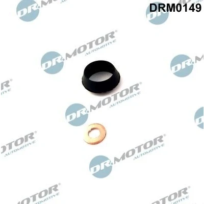 Imagem de DR.MOTOR AUTOMOTIVE DRM0149 Juntas