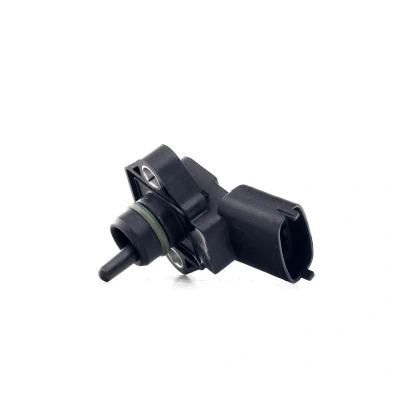 Imagem de BOSCH 0 281 002 205 Sensor Pressão de Sobrealimentação LAND ROVER: Defender SUV Cabrio