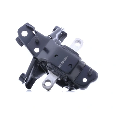 Imagem de FEBI BILSTEIN 19908 Suporte, motor esquerda Rolamento de Borracha e metal SEAT: Ibiza 3, 4 Sportcoupe, endado, norauto, oscaro,