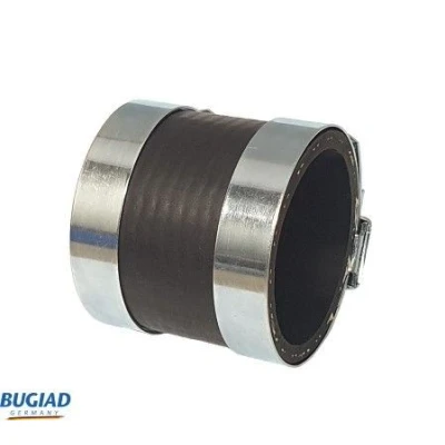 Imagem de BUGIAD 82646 Mangueira Para o Turbocompressor 72 VOLKSWAGEN: Golf 4, Passat B5 Sedan, Bora AUDI: A3 Hatchback, TT Coupe