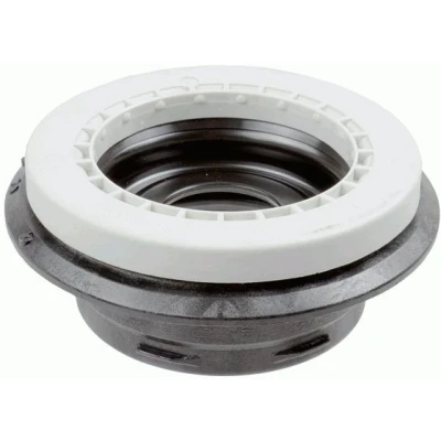 Imagem de SACHS 801 053 Rolamento Amortecedor Eixo dianteiro, de ambos os lados