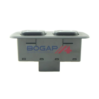 Imagem de BOGAP Y8115100 Conjunto do filtro hidráulico, caixa velocidades automática com juntas HYUNDAI: i10 I