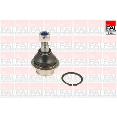 Imagem de FAI AutoParts SS8886 Rótula de suspensão 18,2mm 92,00mm FORD: Transit Custom V362 Van