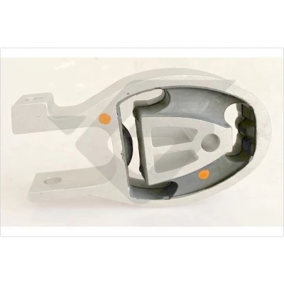 Imagem de Suporte, suspensão do motor HUTCHINSON 594729
